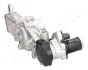 JAPANPARTS VW Клапан EGR Audi A3,Q3,Seat,Skoda Octavia II,SuperB,Yeti,Caddy III,IV,Golf VI,Passat 1.6/2.0TDI japan parts EGR0907