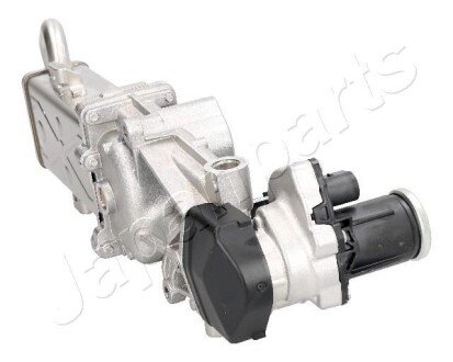 JAPANPARTS VW Клапан EGR Audi A3,Q3,Seat,Skoda Octavia II,SuperB,Yeti,Caddy III,IV,Golf VI,Passat 1.6/2.0TDI japan Parts EGR0907