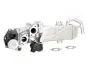 JAPANPARTS VW Клапан EGR Audi A3,Q3,Seat,Skoda Octavia II,SuperB,Yeti,Caddy III,IV,Golf VI,Passat 1.6/2.0TDI japan parts EGR0907