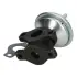 JAPANPARTS VW Клапан EGR AUDI A4 1.9TDI japan parts EGR-0925