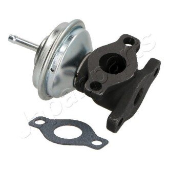 JAPANPARTS VW Клапан EGR AUDI A4 1.9TDI japan Parts EGR-0925