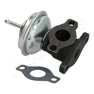 JAPANPARTS VW Клапан EGR AUDI A4 1.9TDI japan parts EGR-0925