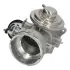 JAPANPARTS VW Клапан EGR Caddy III 1.9TDI japan parts EGR0923