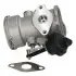 JAPANPARTS VW Клапан EGR Caddy III 1.9TDI japan parts EGR0923