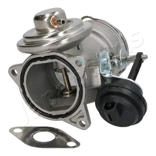 JAPANPARTS VW Клапан EGR Caddy III 1.9TDI japan parts EGR0923