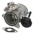 JAPANPARTS VW Клапан EGR Caddy III 1.9TDI japan parts EGR0923