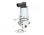 JAPANPARTS VW Клапан EGR Golf IV,Polo,Skoda Fabia,Octavia,Seat 1.4/1.6 99- Japan Parts EGR0904 (фото 2)