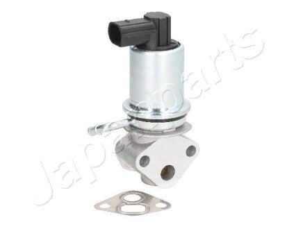 JAPANPARTS VW Клапан EGR Golf IV,Polo,Skoda Fabia,Octavia,Seat 1.4/1.6 99- japan Parts EGR0904