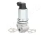 JAPANPARTS VW Клапан EGR Golf IV,Polo,Skoda Fabia,Octavia,Seat 1.4/1.6 99- Japan Parts EGR0904 (фото 3)