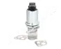 JAPANPARTS VW Клапан EGR Golf IV,Polo,Skoda Fabia,Octavia,Seat 1.4/1.6 99- Japan Parts EGR0904 (фото 1)