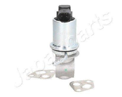 JAPANPARTS VW Клапан EGR Golf IV,Polo,Skoda Fabia,Octavia,Seat 1.4/1.6 99- japan Parts EGR-0904