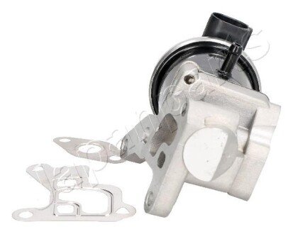 JAPANPARTS VW Клапан EGR Polo 1.0/1.4 -01,Lupo 1.0 -05 japan Parts EGR0918