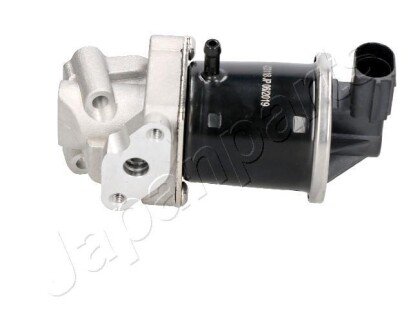 JAPANPARTS VW Клапан EGR Polo 1.0/1.4 -01,Lupo 1.0 -05 japan Parts EGR0918