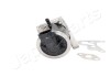 JAPANPARTS VW Клапан EGR Polo 1.0/1.4 -01,Lupo 1.0 -05 japan Parts EGR-0918