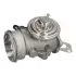 JAPANPARTS VW Клапан EGR Polo 1.9TDI japan parts EGR0922