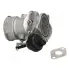 JAPANPARTS VW Клапан EGR Polo 1.9TDI japan parts EGR0922