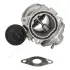 JAPANPARTS VW Клапан EGR Polo 1.9TDI japan parts EGR0922