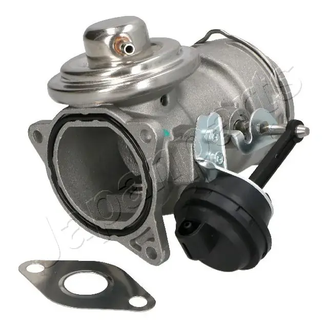 JAPANPARTS VW Клапан EGR Polo 1.9TDI japan parts EGR0922