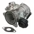 JAPANPARTS VW Клапан EGR Polo 1.9TDI japan parts EGR0922
