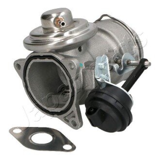 JAPANPARTS VW Клапан EGR Polo 1.9TDI japan Parts EGR-0922 на Фольксваген Поло хэтчбек