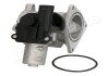 JAPANPARTS VW Клапан (EGR) рециркуляции ОГ Crafter 2,5TDI 06-, T5 2,5TDI 03- japan Parts EGR-0930