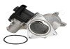 JAPANPARTS VW Клапан (EGR) рециркуляции ОГ Crafter 2,5TDI 06-, T5 2,5TDI 03- japan Parts EGR-0930