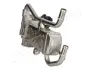 JAPANPARTS VW Клапан EGR Skoda Fabia II,Roomster,Polo 1.2TDI 10- japan parts EGR0910