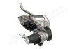 JAPANPARTS VW Клапан EGR Skoda Fabia II,Roomster,Polo 1.2TDI 10- japan Parts EGR-0910