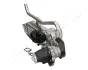 JAPANPARTS VW Клапан EGR Skoda Fabia II,Roomster,Polo 1.2TDI 10- japan parts EGR0910