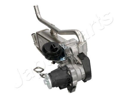 JAPANPARTS VW Клапан EGR Skoda Fabia II,Roomster,Polo 1.2TDI 10- japan Parts EGR0910