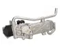 JAPANPARTS VW Клапан EGR Skoda Fabia II,Roomster,Polo 1.2TDI 10- japan parts EGR0910