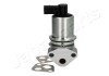 JAPANPARTS VW Клапан рециркуляции газов EGR Polo 1,2,Skoda Fabia 1,2- 08, Seat japan Parts EGR-0906