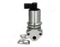 JAPANPARTS VW Клапан рециркуляции газов EGR Polo 1,2,Skoda Fabia 1,2- 08, Seat japan parts EGR0906