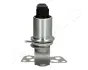 JAPANPARTS VW Клапан рециркуляции газов EGR Polo 1,2,Skoda Fabia 1,2- 08, Seat japan parts EGR0906