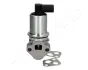 JAPANPARTS VW Клапан рециркуляции газов EGR Polo 1,2,Skoda Fabia 1,2- 08, Seat japan parts EGR0906