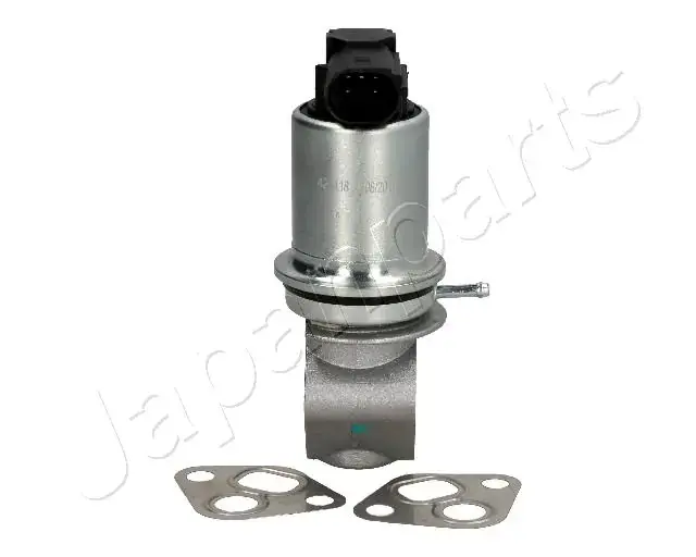 JAPANPARTS VW Клапан рециркуляции газов EGR Polo 1,2,Skoda Fabia 1,2- 08, Seat japan parts EGR0906