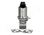 JAPANPARTS VW Клапан рециркуляции газов EGR Polo 1,2,Skoda Fabia 1,2- 08, Seat japan parts EGR0906