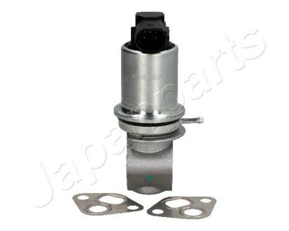 JAPANPARTS VW Клапан рециркуляции газов EGR Polo 1,2,Skoda Fabia 1,2- 08, Seat japan Parts EGR0906