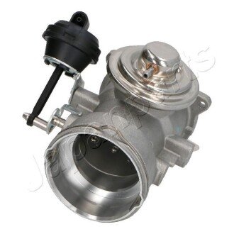 JAPANPARTS VW Клапан рециркуляции ОГ Touareg 2,5TDI 03-. japan Parts EGR0927