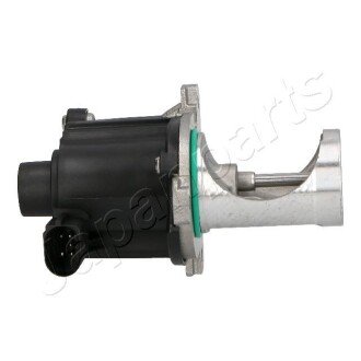 JAPANPARTS VW Клапан рециркуляции отработанных газов Audi A4,Skoda SuperB,T5,Passat 1.9/2.0TDI 03- japan Parts EGR0928