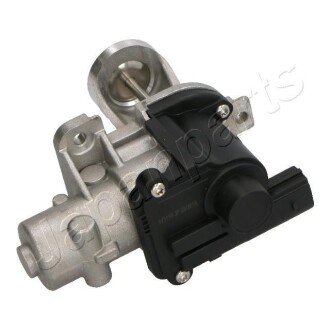 JAPANPARTS VW Клапан рециркуляции отработанных газов Audi A4,Skoda SuperB,T5,Passat 1.9/2.0TDI 03- japan Parts EGR0928 на Ауди А4 б7
