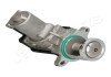 JAPANPARTS VW Клапан системи рециркуляції ВГ CALIFORNIA T5, MULTIVAN T5, TRANSPORTER T6 japan Parts EGR-0935