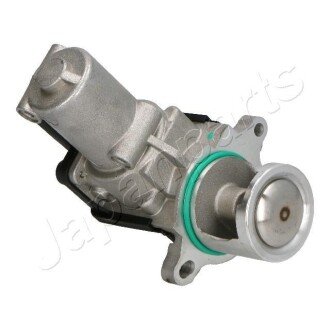 JAPANPARTS VW Клапан системи рециркуляції ВГ CALIFORNIA T5, MULTIVAN T5, TRANSPORTER T6 japan Parts EGR0935