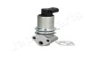 JAPANPARTS VW Клапан системы циркуляции ОГ Golf IV 1,8 AUDI A3 1,8 japan Parts EGR-0919