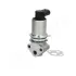 JAPANPARTS VW Клапан системы циркуляции ОГ Golf IV 1,8 AUDI A3 1,8 japan parts EGR0919
