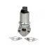 JAPANPARTS VW Клапан системы циркуляции ОГ Golf IV 1,8 AUDI A3 1,8 japan parts EGR0919