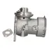 JAPANPARTS VW Клапан системы циркуляции ОГ Multivan, Transporter V 03- japan parts EGR0924