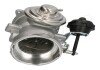 JAPANPARTS VW Клапан системы циркуляции ОГ Multivan, Transporter V 03- japan Parts EGR-0924