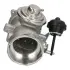 JAPANPARTS VW Клапан системы циркуляции ОГ Multivan, Transporter V 03- japan parts EGR0924