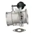 JAPANPARTS VW Клапан системы циркуляции ОГ Multivan, Transporter V 03- japan parts EGR0924